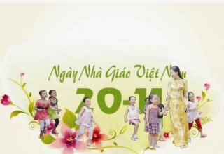 Bài viết của học sinh về ” Tình thầy trò” Bài viết của học sinh về ” Tình thầy trò”
