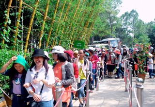 Hoạt động chào mừng kỷ niệm ngày Quốc tế Phụ nữ 8/3 Hoạt động chào mừng kỷ niệm ngày Quốc tế Phụ nữ 8/3