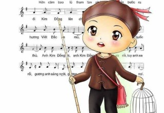 Mỗi tuần  01 câu chuyện đẹp, 01 cuốn sách hay, 01 tấm gương sáng Mỗi tuần  01 câu chuyện đẹp, 01 cuốn sách hay, 01 tấm gương sáng
