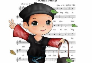 Mỗi tuần  01 câu chuyện đẹp, 01 cuốn sách hay, 01 tấm gương sáng Mỗi tuần  01 câu chuyện đẹp, 01 cuốn sách hay, 01 tấm gương sáng
