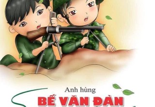 Mỗi tuần  01 câu chuyện đẹp, 01 cuốn sách hay, 01 tấm gương sáng Mỗi tuần  01 câu chuyện đẹp, 01 cuốn sách hay, 01 tấm gương sáng
