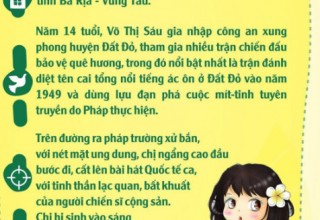 Mỗi tuần  01 câu chuyện đẹp, 01 cuốn sách hay, 01 tấm gương sáng Mỗi tuần  01 câu chuyện đẹp, 01 cuốn sách hay, 01 tấm gương sáng