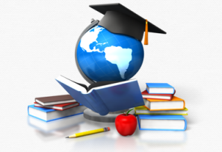 LỊCH HỌP CHA MẸ HỌC SINH ĐẦU NĂM – NĂM HỌC 2019 – 2020 LỊCH HỌP CHA MẸ HỌC SINH ĐẦU NĂM – NĂM HỌC 2019 – 2020