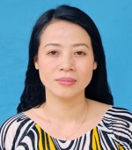 Sử Thị Phương Trang Sử Thị Phương Trang