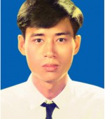 Nguyễn Việt Hùng Nguyễn Việt Hùng