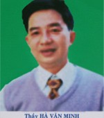 Hà Văn Minh Hà Văn Minh