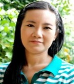 Vương Thị Vân Vương Thị Vân