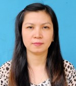 Nguyễn Thị Tứ Tùng Thiện Nguyễn Thị Tứ Tùng Thiện