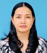 Đặng Thị Cẩm Nhung Đặng Thị Cẩm Nhung