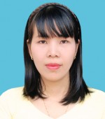 Nguyễn Thị Minh Tâm Nguyễn Thị Minh Tâm
