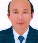 Phan Chánh Phan Chánh