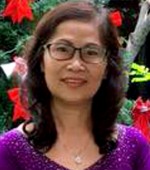 Quách Ngọc Lâm Quách Ngọc Lâm