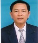 Nguyễn Thế Quyết Nguyễn Thế Quyết