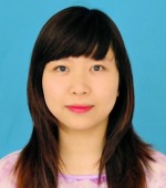 Đinh Thị Hoài Thu Đinh Thị Hoài Thu