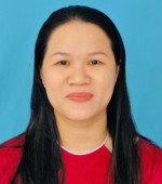 Văn Thụy Bảo Yên Văn Thụy Bảo Yên