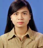 Phạm Thi Hòa Mỹ Phạm Thi Hòa Mỹ