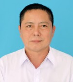 Nguyễn Thanh Sơn Nguyễn Thanh Sơn