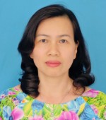 Trần Nguyễn Hoàng Nam Thành Tâm Trần Nguyễn Hoàng Nam Thành Tâm