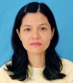 Nguyễn Vũ Quỳnh My Nguyễn Vũ Quỳnh My