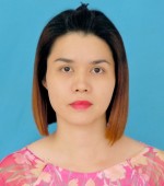 Nguyễn Thị Minh Dung Nguyễn Thị Minh Dung