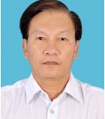 Lê Quốc Hưng Lê Quốc Hưng