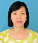 Nguyễn Thị Thùy Tiên Nguyễn Thị Thùy Tiên