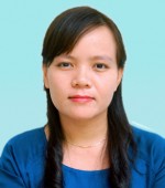 Phùng Thị Ngọc Lành Phùng Thị Ngọc Lành