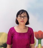 Hoàng Phan Thúy Hà Hoàng Phan Thúy Hà