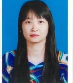 Phan Thị Minh Nguyệt Phan Thị Minh Nguyệt