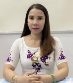 Lê Thị Sở Lê Thị Sở