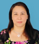 Phan Thị Minh Châu Phan Thị Minh Châu