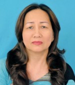 Đặng Thị Xuân Đặng Thị Xuân