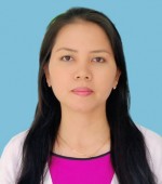 Nguyễn Hồng Linh Nguyễn Hồng Linh