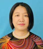 Chu Thị Thanh Loan Chu Thị Thanh Loan
