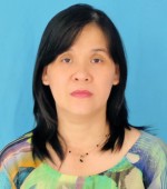 Cao Thị Hương Cao Thị Hương
