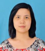 Nguyễn Diệu Trang Nguyễn Diệu Trang