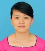 Phan Trần Bảo Uyên Phan Trần Bảo Uyên
