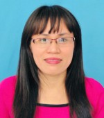 Phạm Thị Mai Kim Thương Phạm Thị Mai Kim Thương