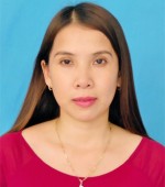 Lê Thị Sở Lê Thị Sở