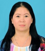 Trần Vũ Thanh Vy Trần Vũ Thanh Vy