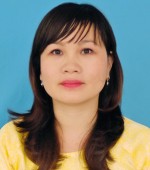 Nguyễn Thị Thu Hồng Nguyễn Thị Thu Hồng