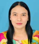 Nguyễn Thị Lê Nguyễn Thị Lê