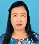 Nguyễn Phạm Thiên Thanh Nguyễn Phạm Thiên Thanh