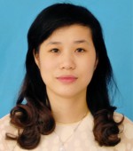 Đoàn Thị Hương Chinh Đoàn Thị Hương Chinh