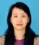 Phan Thị Minh Nguyệt Phan Thị Minh Nguyệt