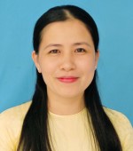 Nguyễn Thị Liên Nguyễn Thị Liên