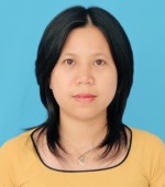 Đỗ Thị Kim Loan Đỗ Thị Kim Loan