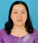 Phan Thị Kiều Yến Phan Thị Kiều Yến