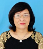 Huỳnh Thị Hạnh Huỳnh Thị Hạnh