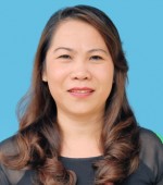 Nguyễn Thị Minh Tuyền Nguyễn Thị Minh Tuyền